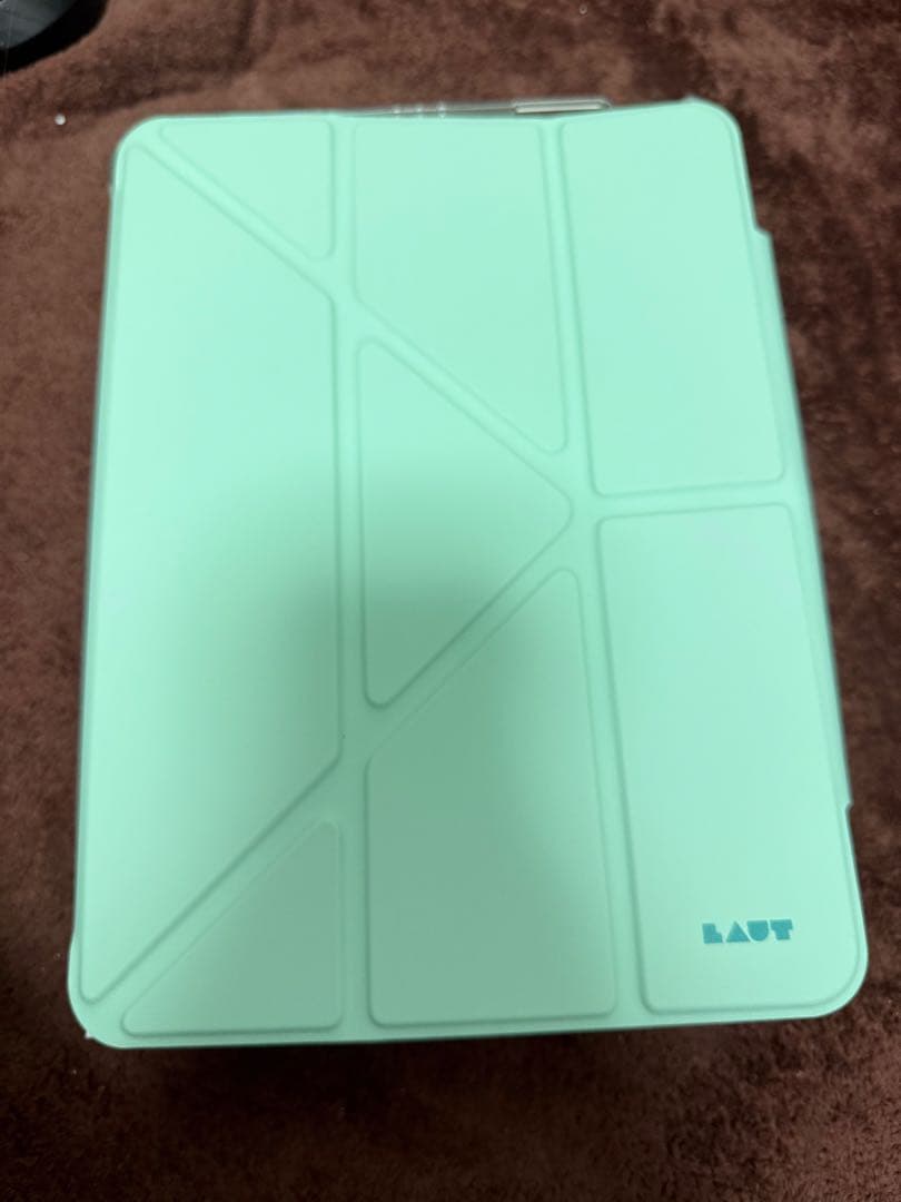 Apple iPad Air 11inch M3 WiFi＋Cellular