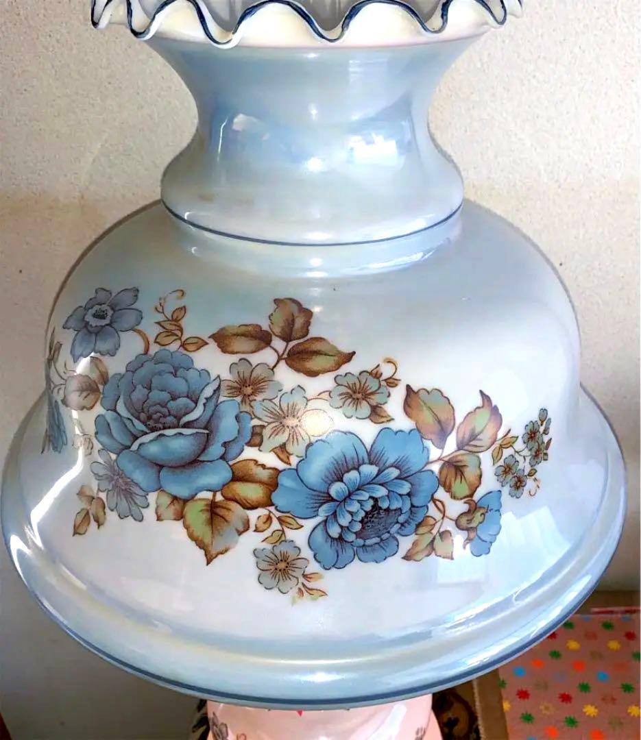 骨董ランタン / USA.ニューヨークマンハッタンの高級ランタン。