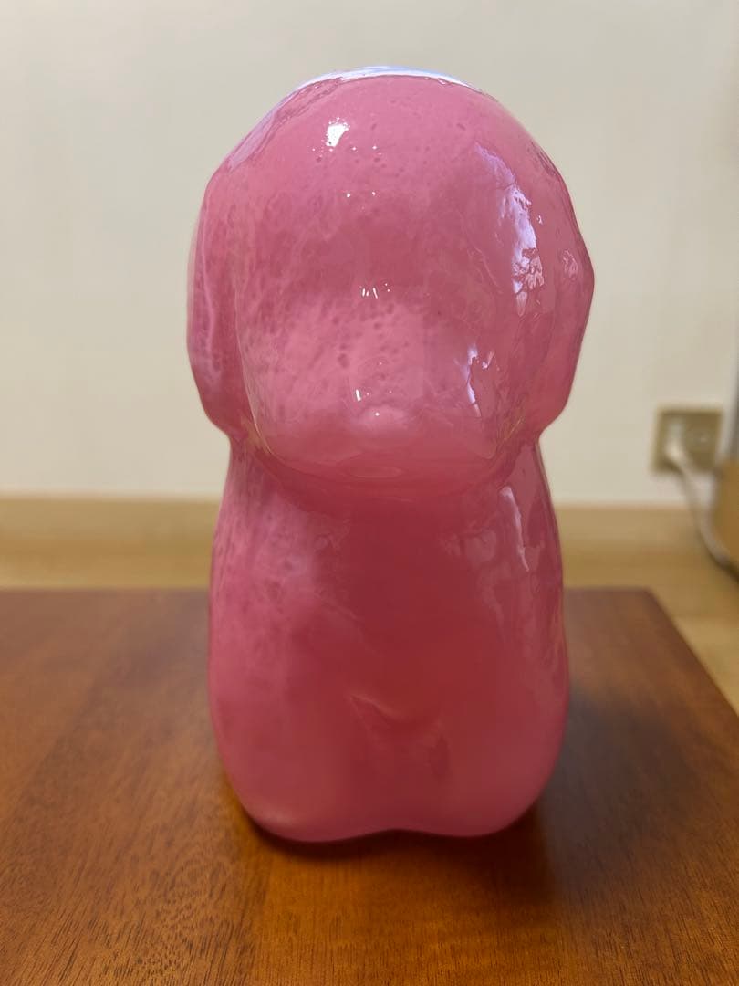 サリー　sasamoto natsuki / BUDDY