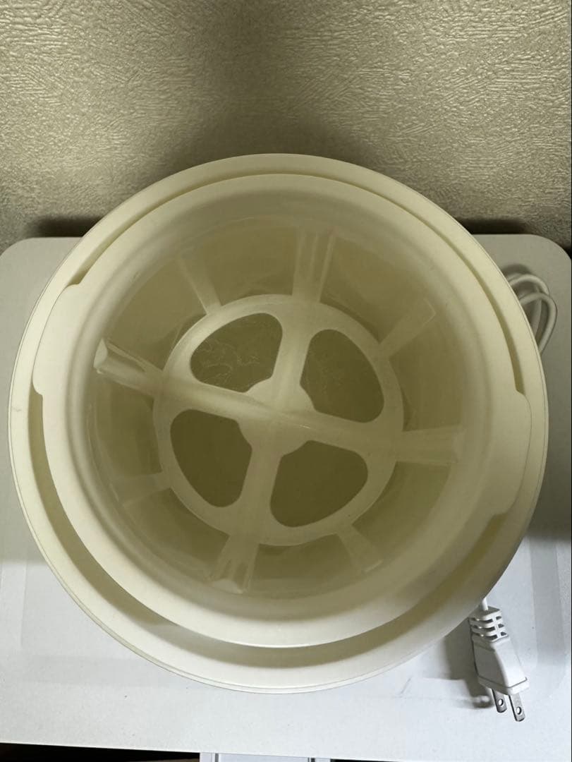 値下げ　甘酒メーカー 糀美人