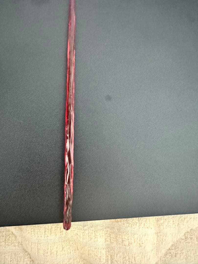 カイロレン　フィギュア