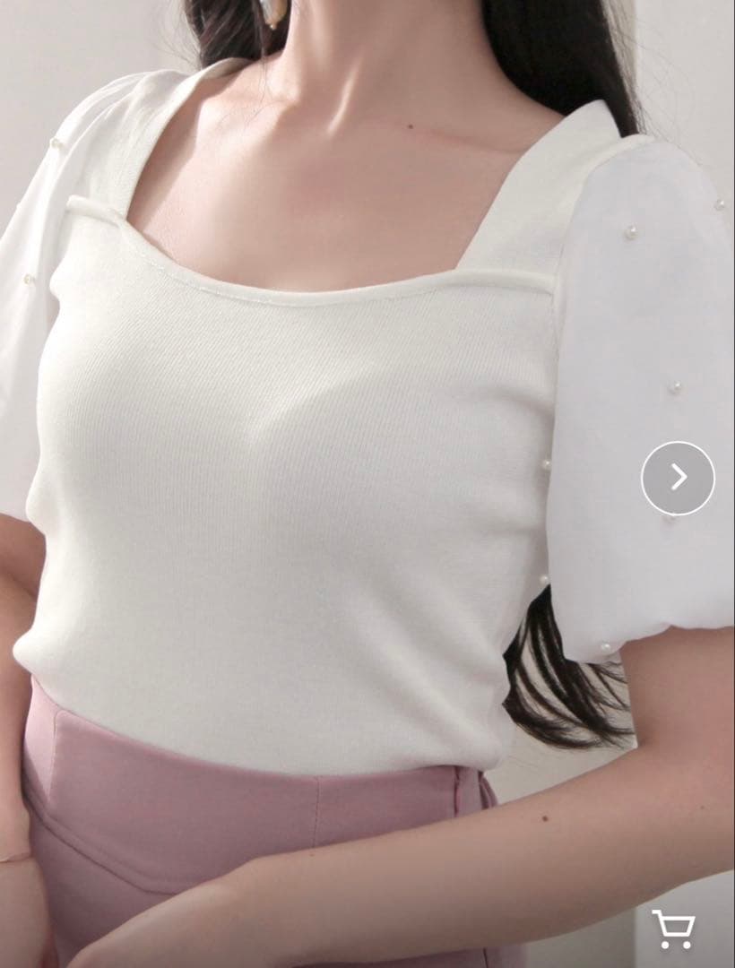 カイロレン　フィギュア