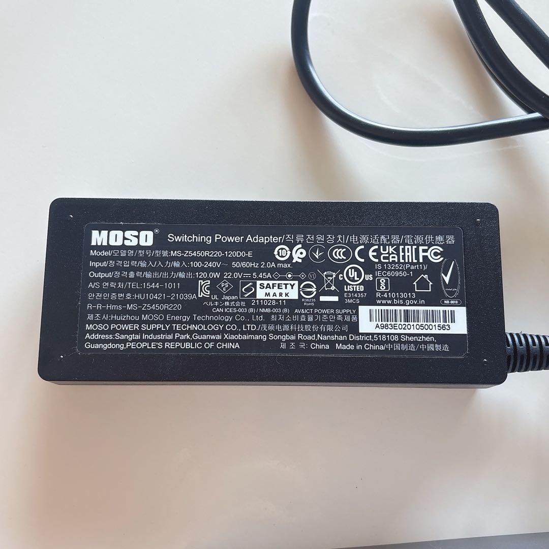 その他 Belkin Thunderbolt 4 Dock Pro INC006