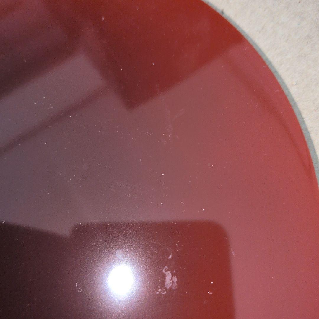 ベルファイン 物語シリーズ 傷物語 キスショット・アセロラオリオン・ハートアンダ