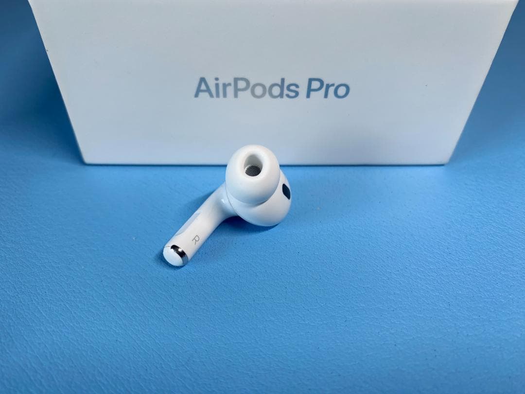 AirPods Pro 2 右耳のみ イヤホン A3047 VQLW