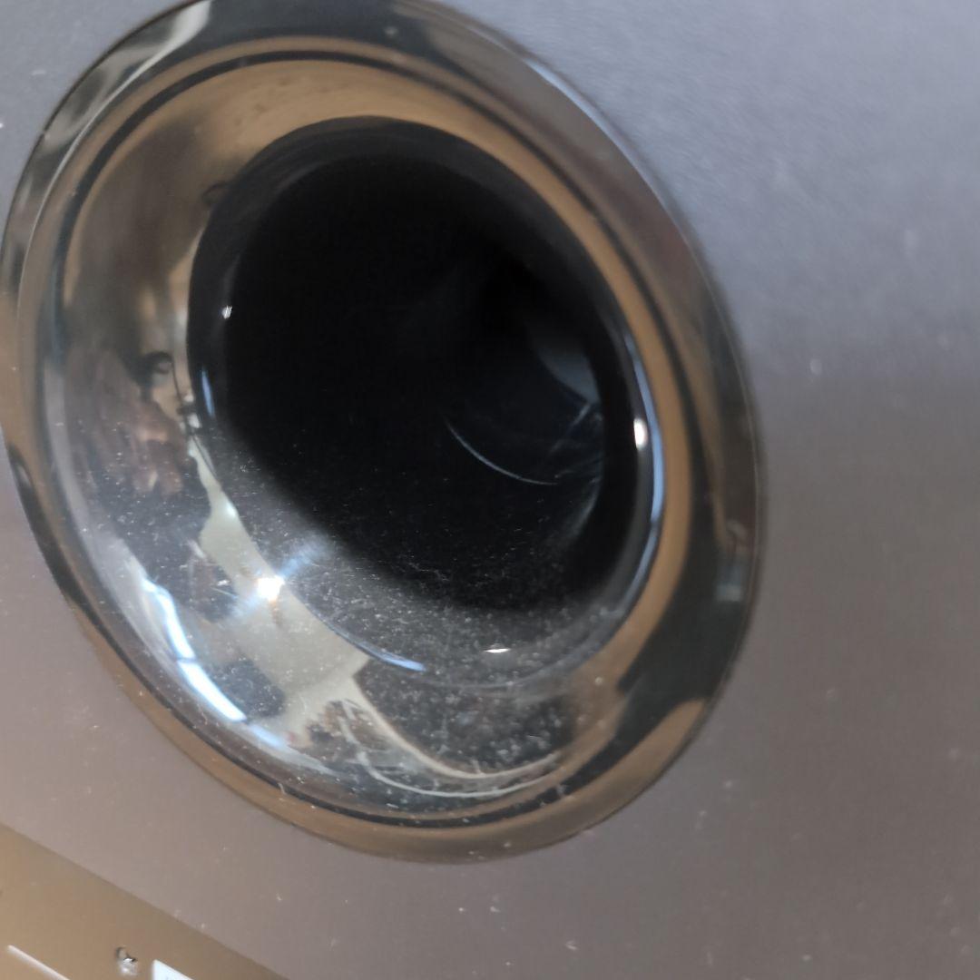 廃盤・美品　JBL by HARMAN 2.1 サブウーファー　スピーカー