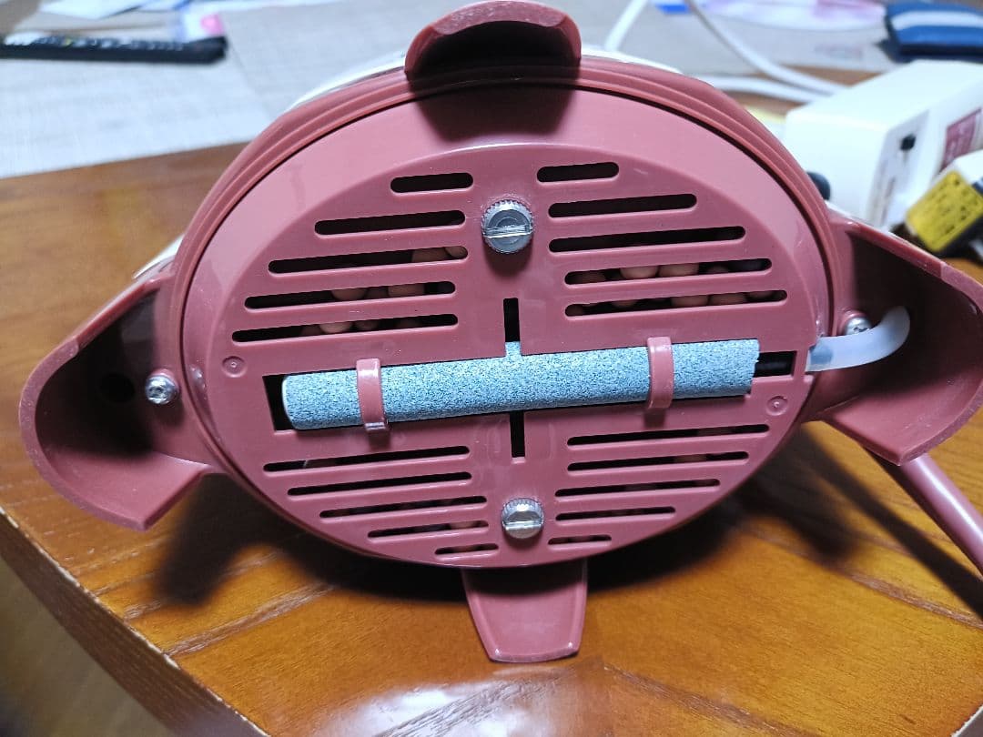 SUPER 風呂バス 1000 バスヒーター