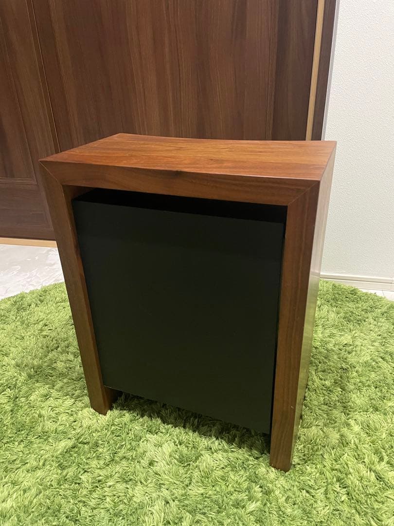 コンソール..フラワースタンド 国産家具