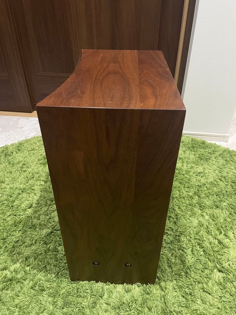 コンソール..フラワースタンド 国産家具