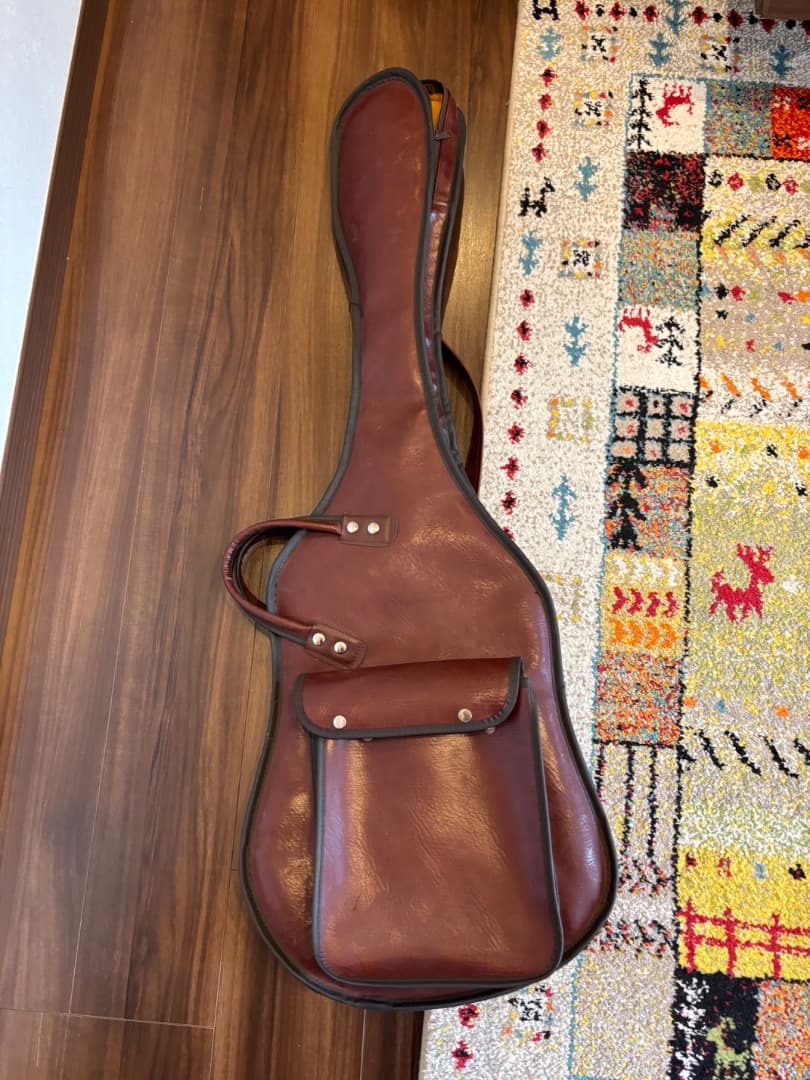 YAMAHA SE203 音出し正常　綺麗