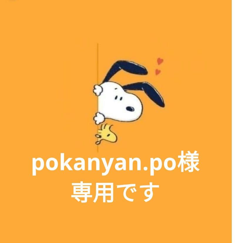 着せ替え服・アウトフィット pokanyan.po