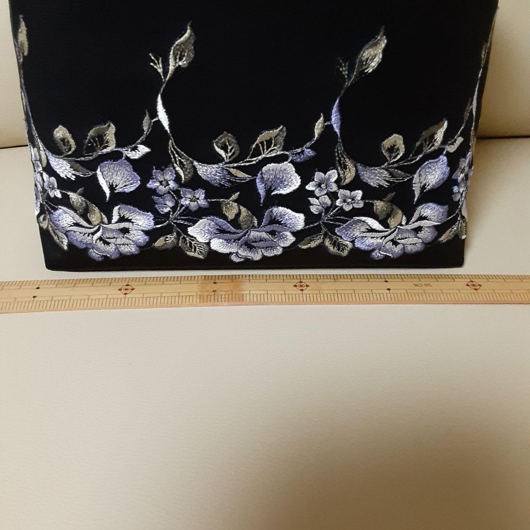 9-① tomo様 ご確認用