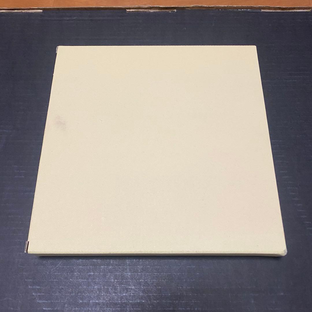 【新品】電気グルーヴ　皿マンダー　ライブ会場限定グッズ