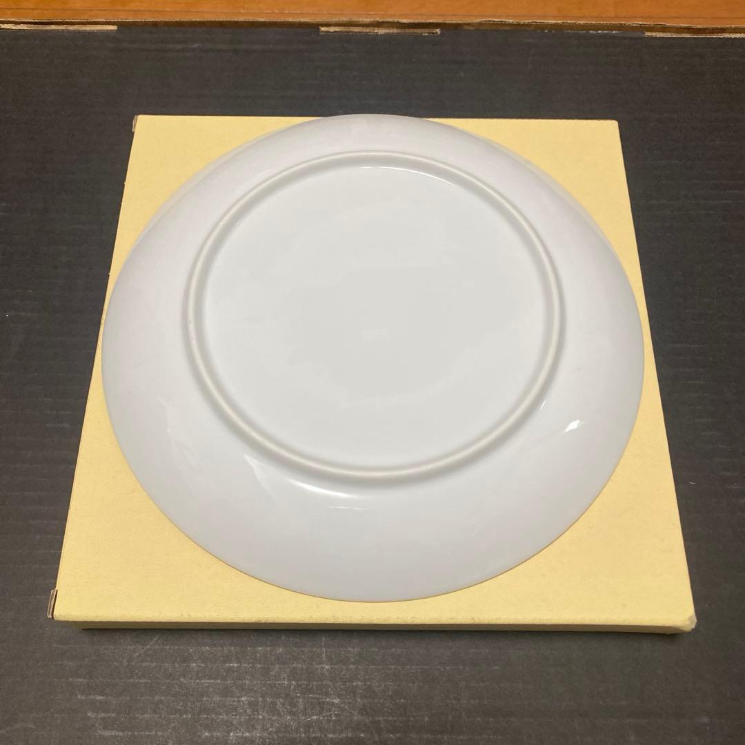 【新品】電気グルーヴ　皿マンダー　ライブ会場限定グッズ