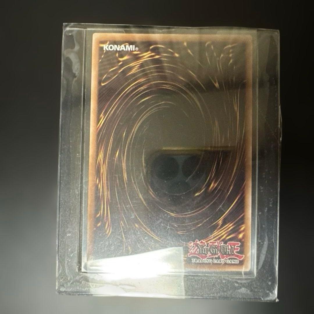 WINDS OF VICTORY 遊戯王 ナイキ　　 カードのみ
