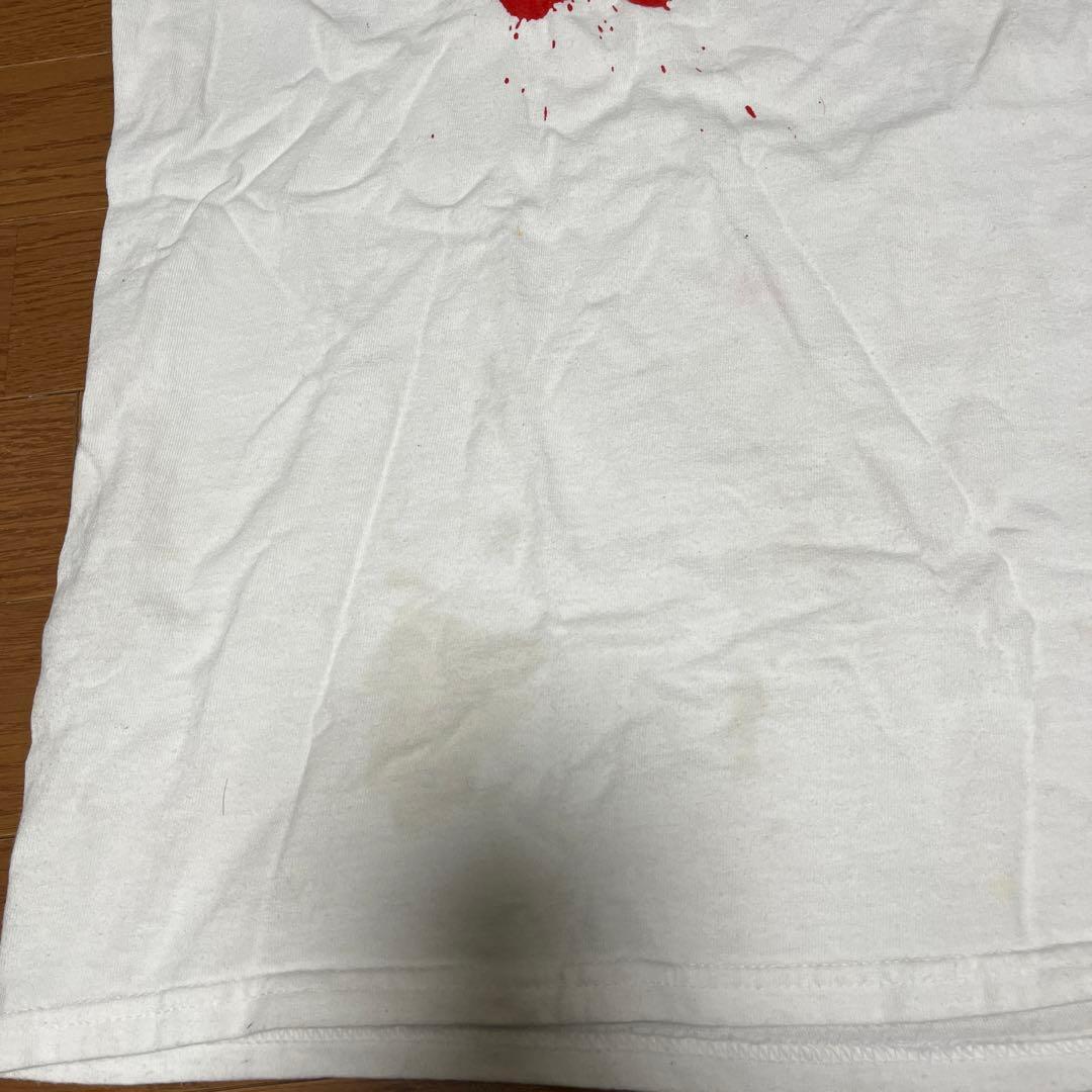 激レア!! The Mutilators Tシャツ サイコビリー ロカビリー