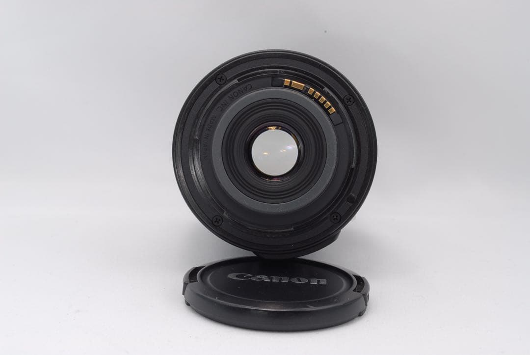 ❤️イベントにもお勧め❤️Canon Kiss X3 デジタル一眼レフカメラセット