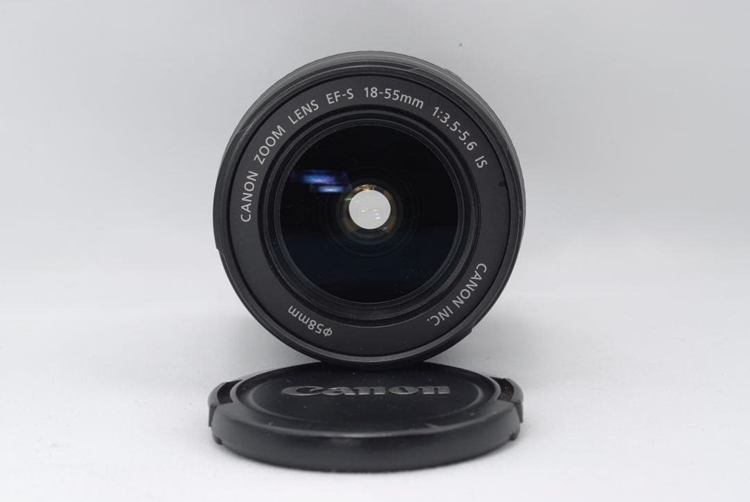 ❤️イベントにもお勧め❤️Canon Kiss X3 デジタル一眼レフカメラセット