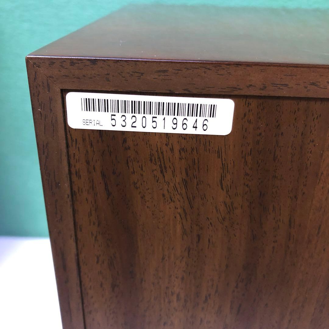 お2● ONKYO スピーカー D-102EXG【動作確認済み】