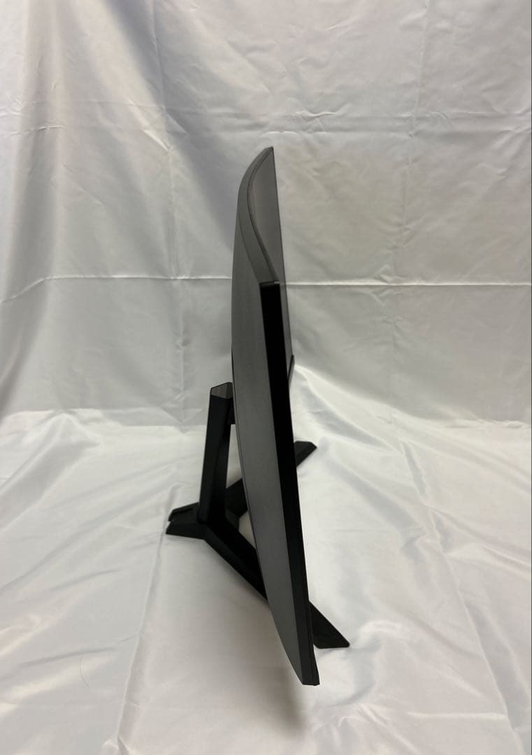 WQHD 144Hz 27インチ ゲーミングモニター