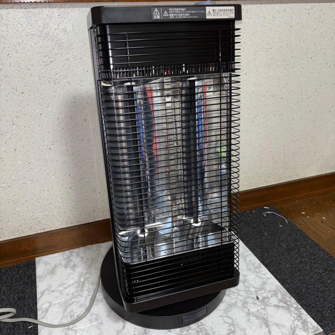 【2020年製】DAIKINセラムヒート　ERFT11XS-T