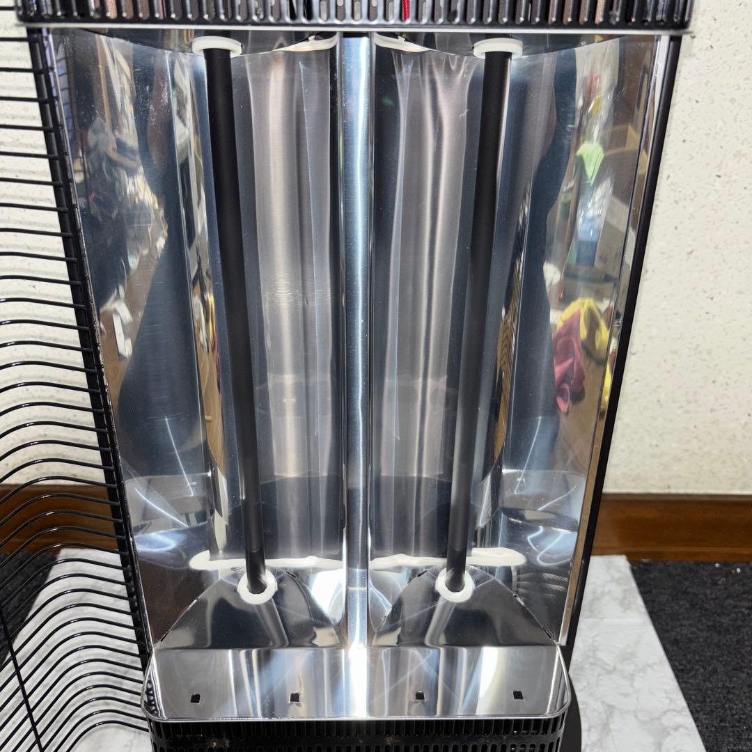 【2020年製】DAIKINセラムヒート　ERFT11XS-T