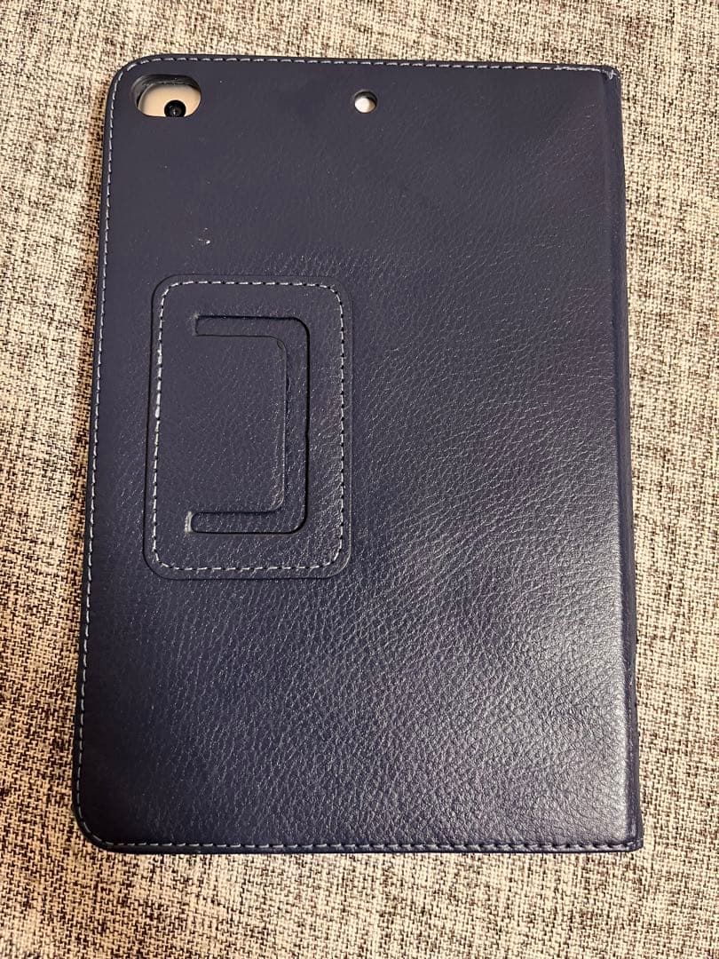 iPad mini 4 16GB SIMフリーCellular本体のみ初期化済み