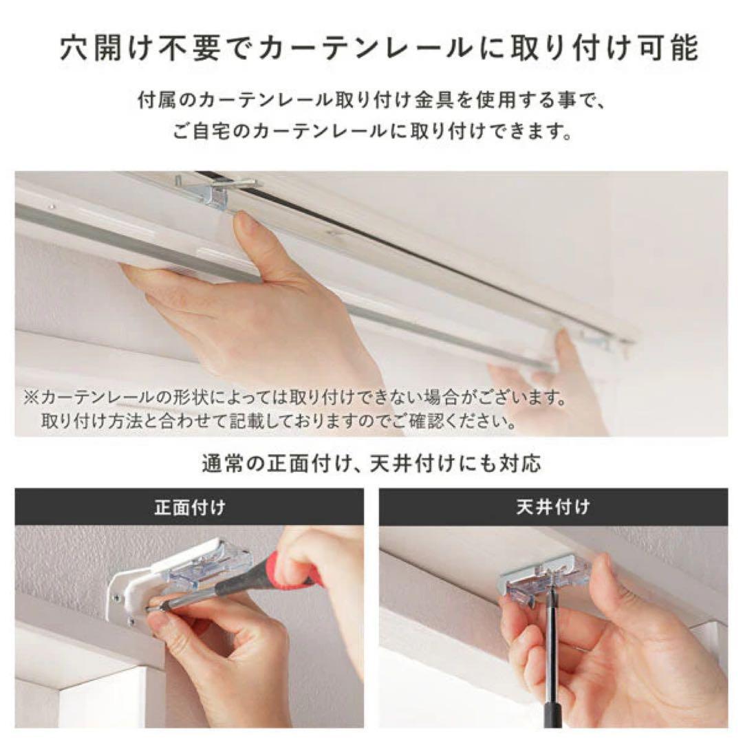 新品未使用 TOSO バーチカルブラインド 幅180×高さ240 プラチナグレー