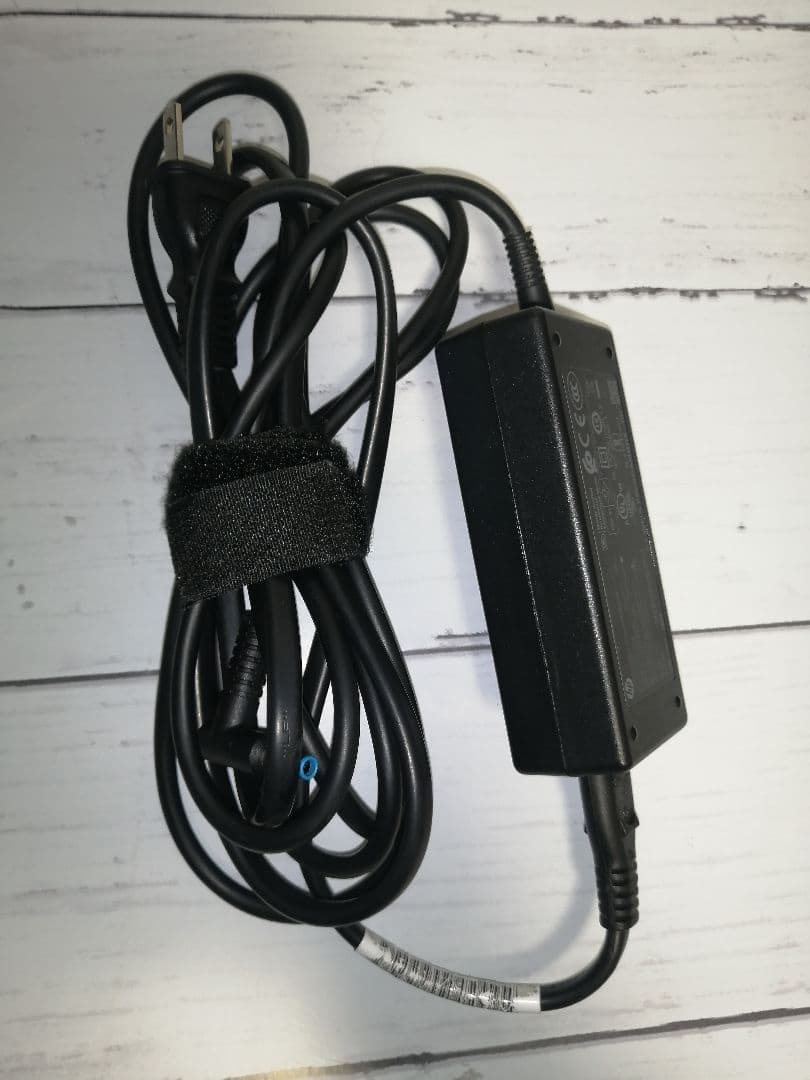 Windows11 hp ノートパソコン 本体 カメラ オフィス付き