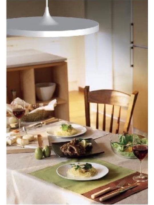 究極の機能美★EFFECTタッチセンサーLEDライト★昼白色EPH-L1/S