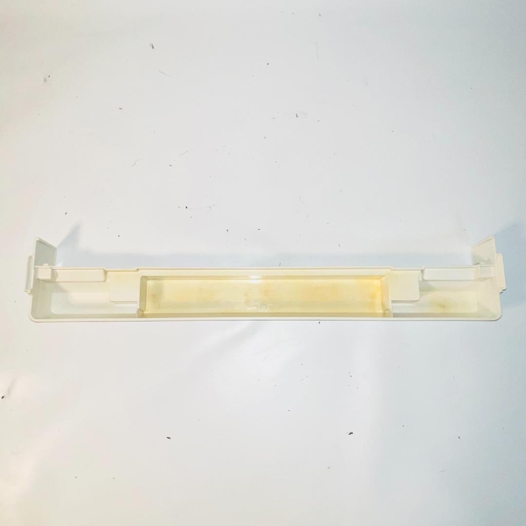 TOSHIBA 東芝 スチームオーブンレンジ ER-T60 フラットタイプ