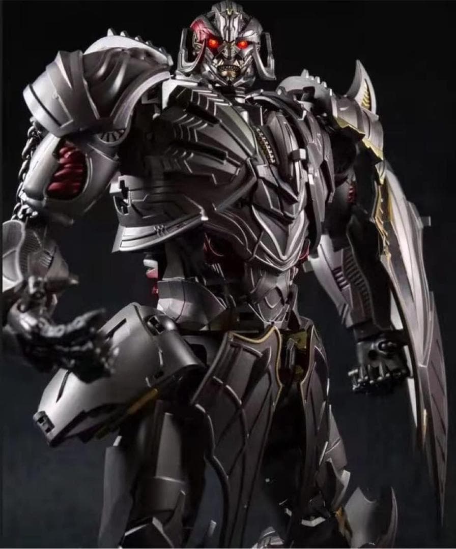 【トランスフォーマー】BS-02 破天翼 スカイブレーカー フィギュア