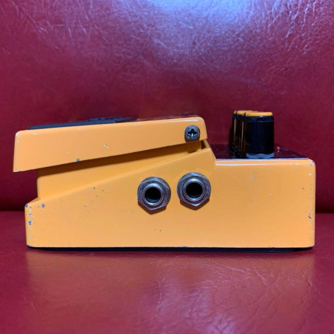 ★良音! 日本製後期★ 希少 BOSS DS-2 1989年 カート・コバーン☆