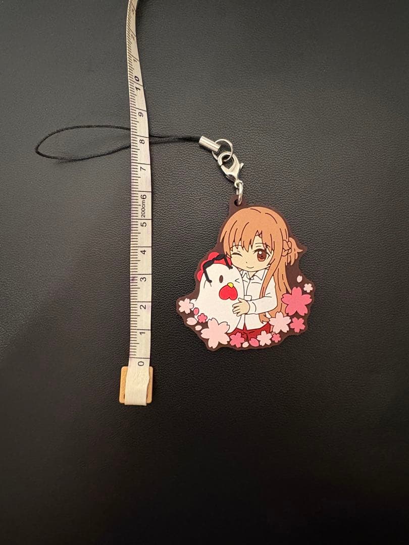 ソードアート・オンライン アスナ アリス　フィギュアセット　アニメ　SAO