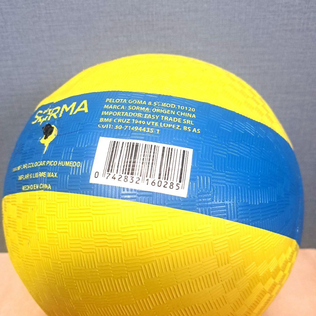 ディズニー ピクサー トイストーリー