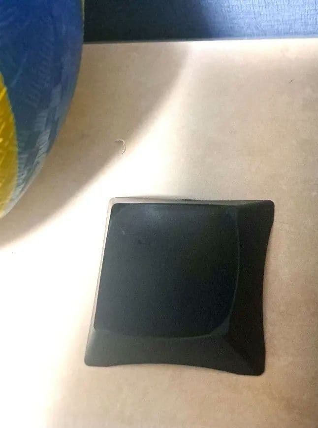 ディズニー ピクサー トイストーリー