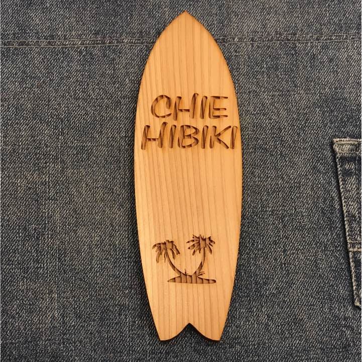 ちえちぇる様確認用