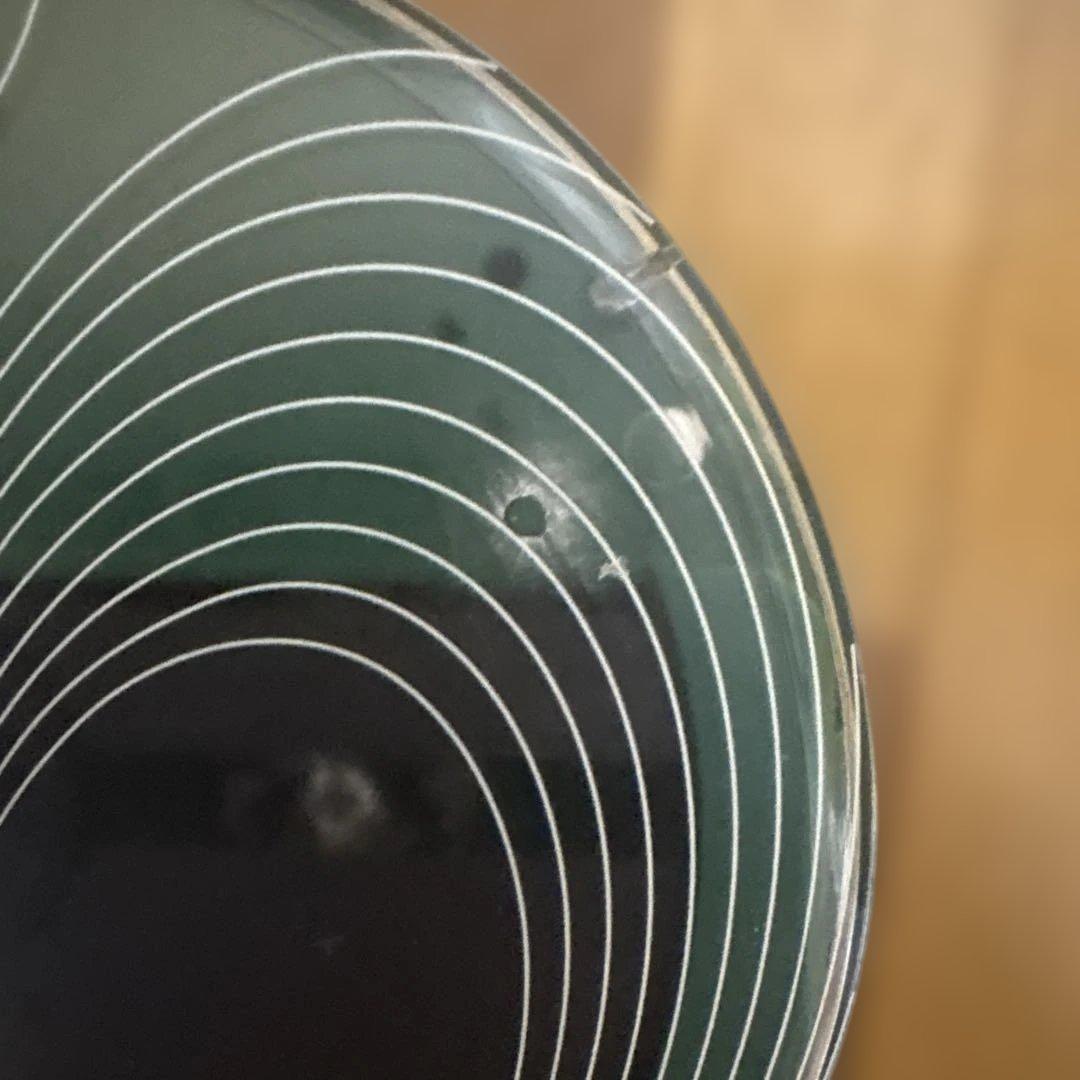 ミセスグリーンアップル　AIWA ポータブルCDプレーヤー