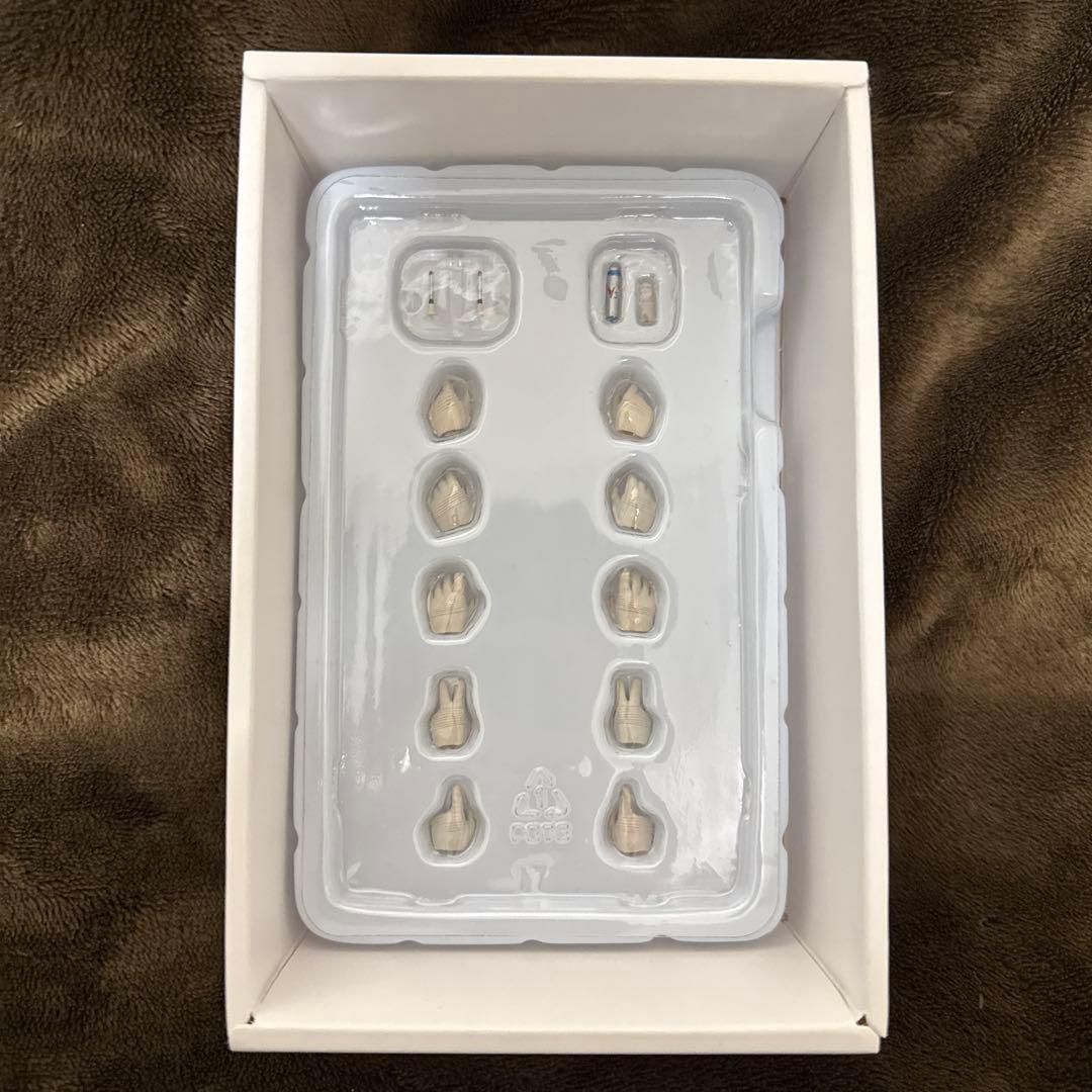 S.H.Figuarts フィギュアーツ 真骨彫製法 真骨彫 仮面ライダーV3