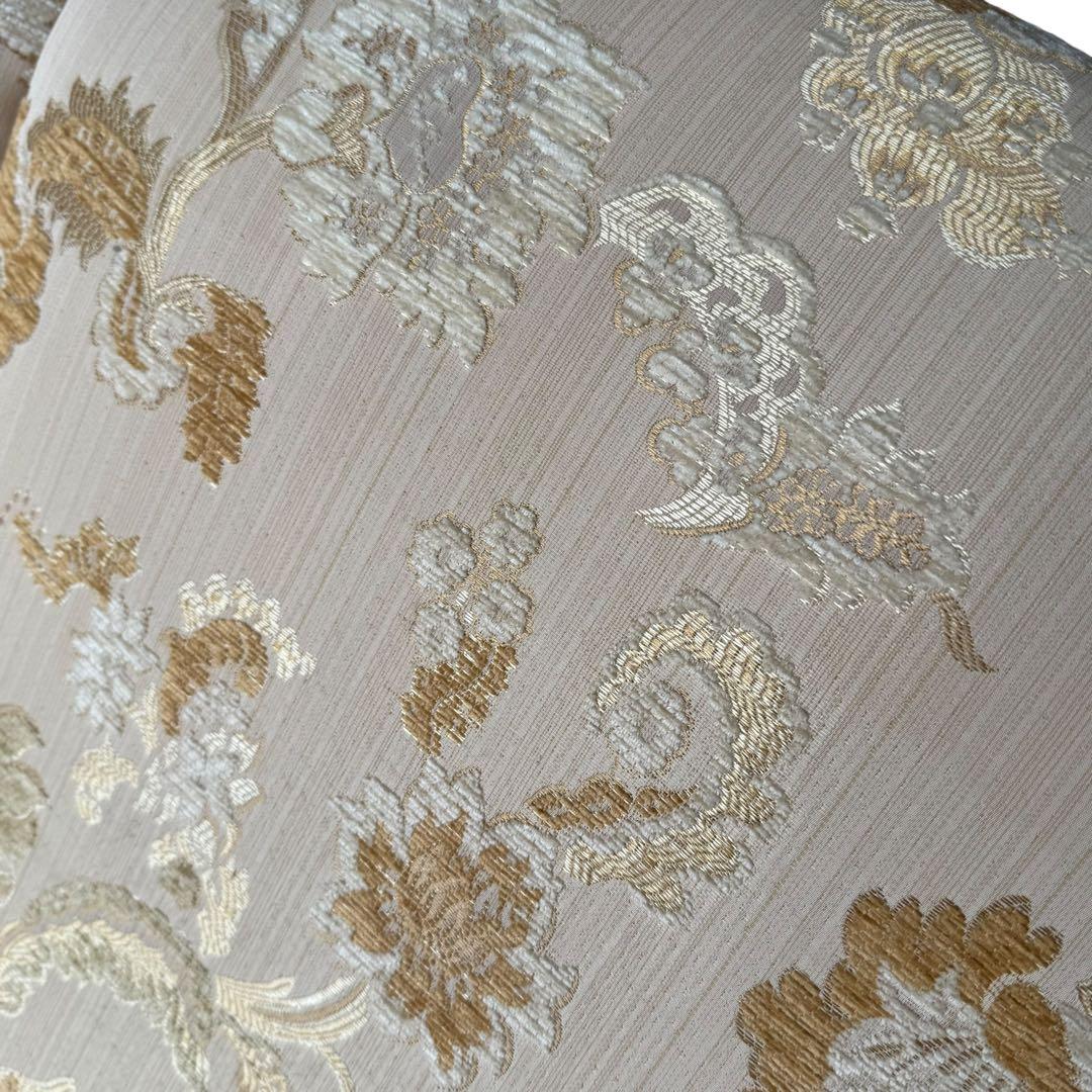 HR901 オットマン付き　イングランド　レプリカオブマスターピース セット販売