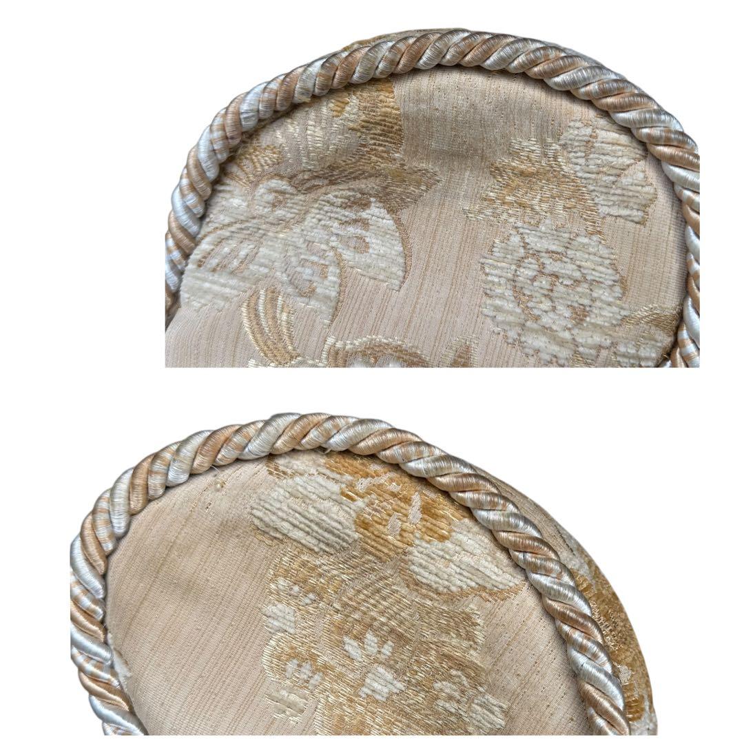 HR901 オットマン付き　イングランド　レプリカオブマスターピース セット販売