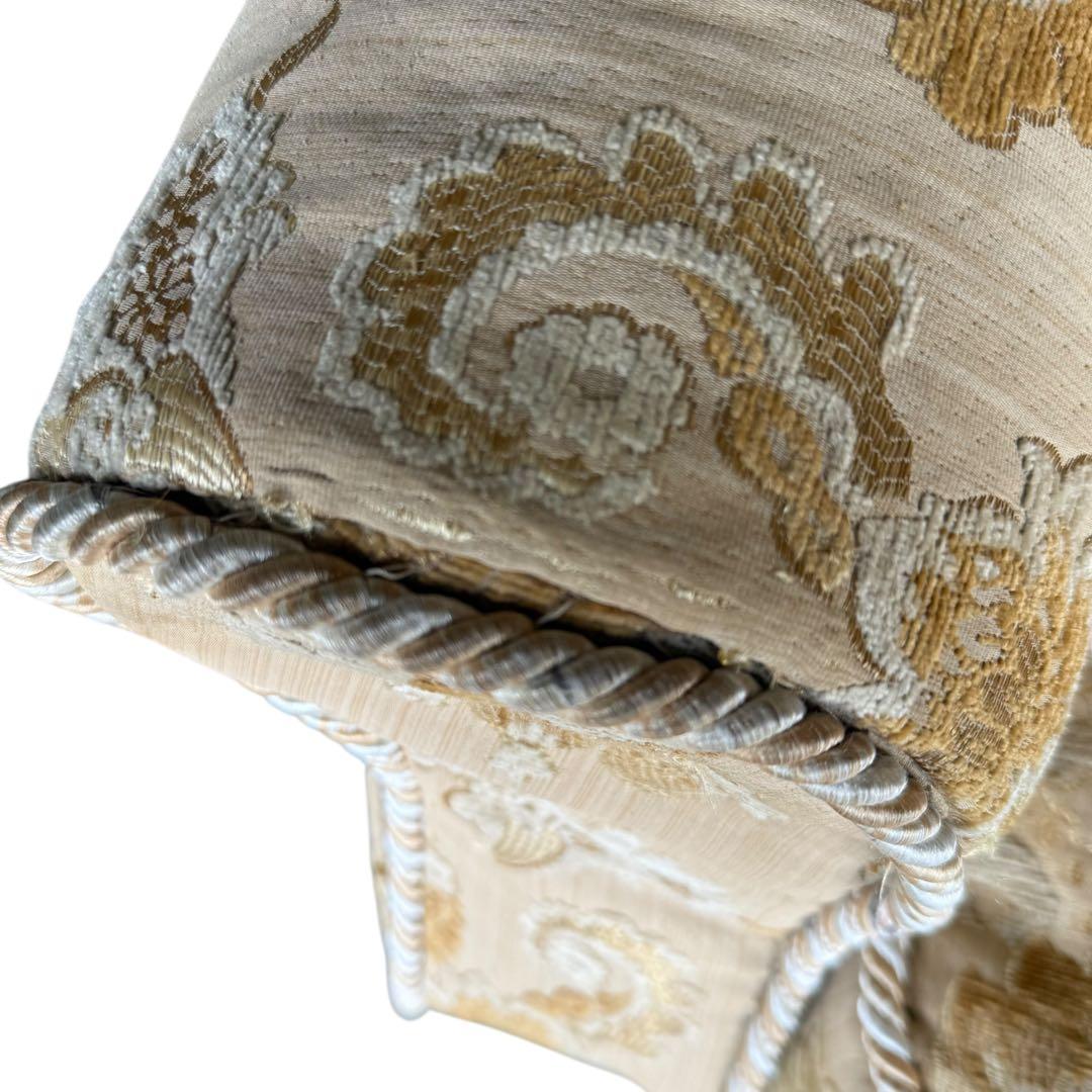 HR901 オットマン付き　イングランド　レプリカオブマスターピース セット販売