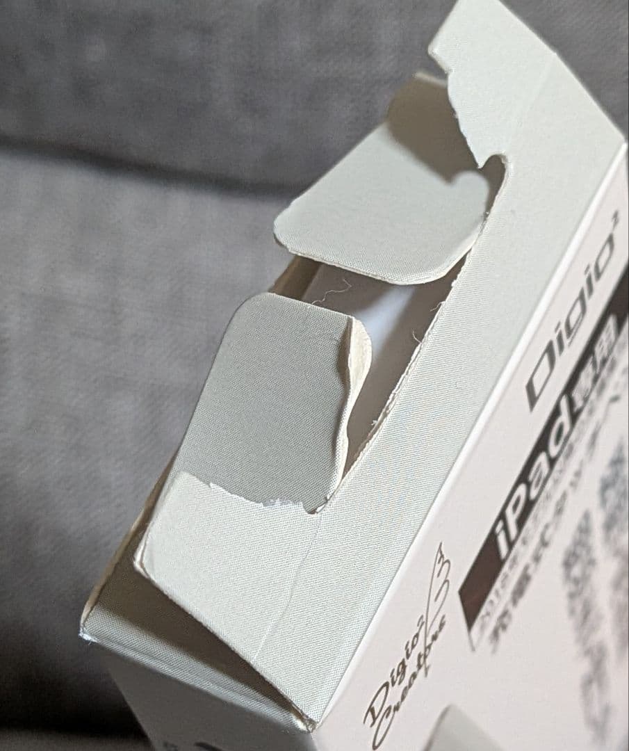 iPad【第6世代Wi-Fi + 4G-32GB シルバー】＋タッチペン