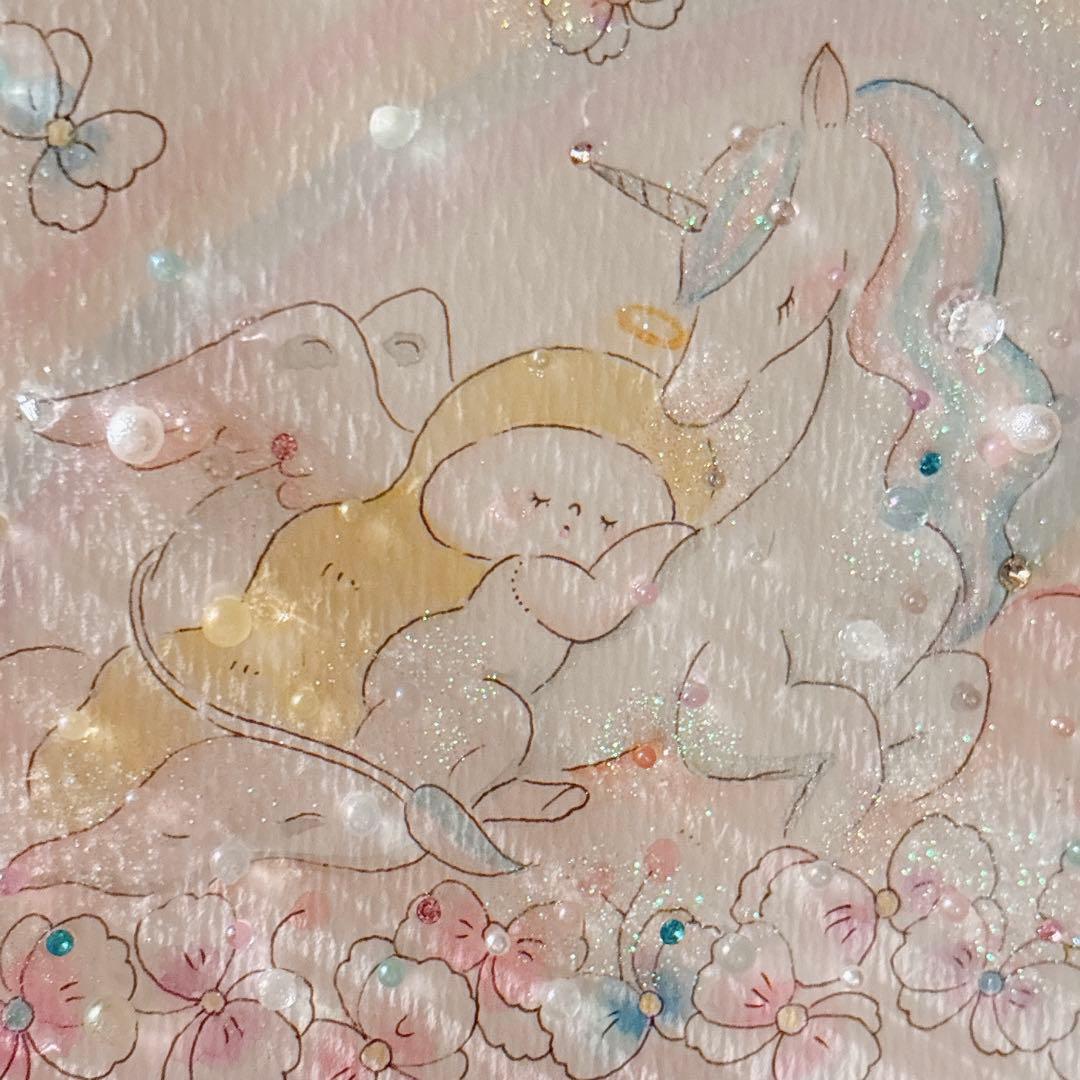 【ベティさま　専用】