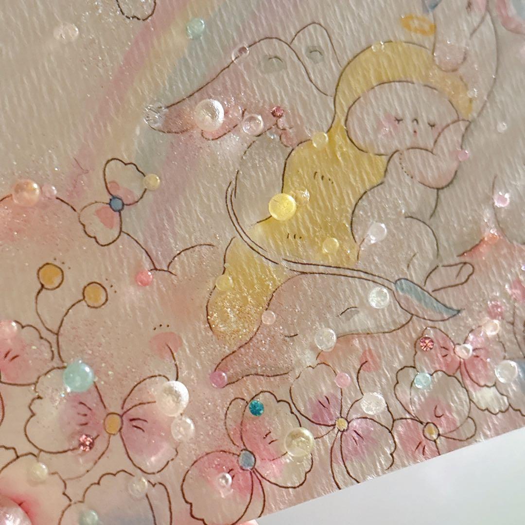 【ベティさま　専用】