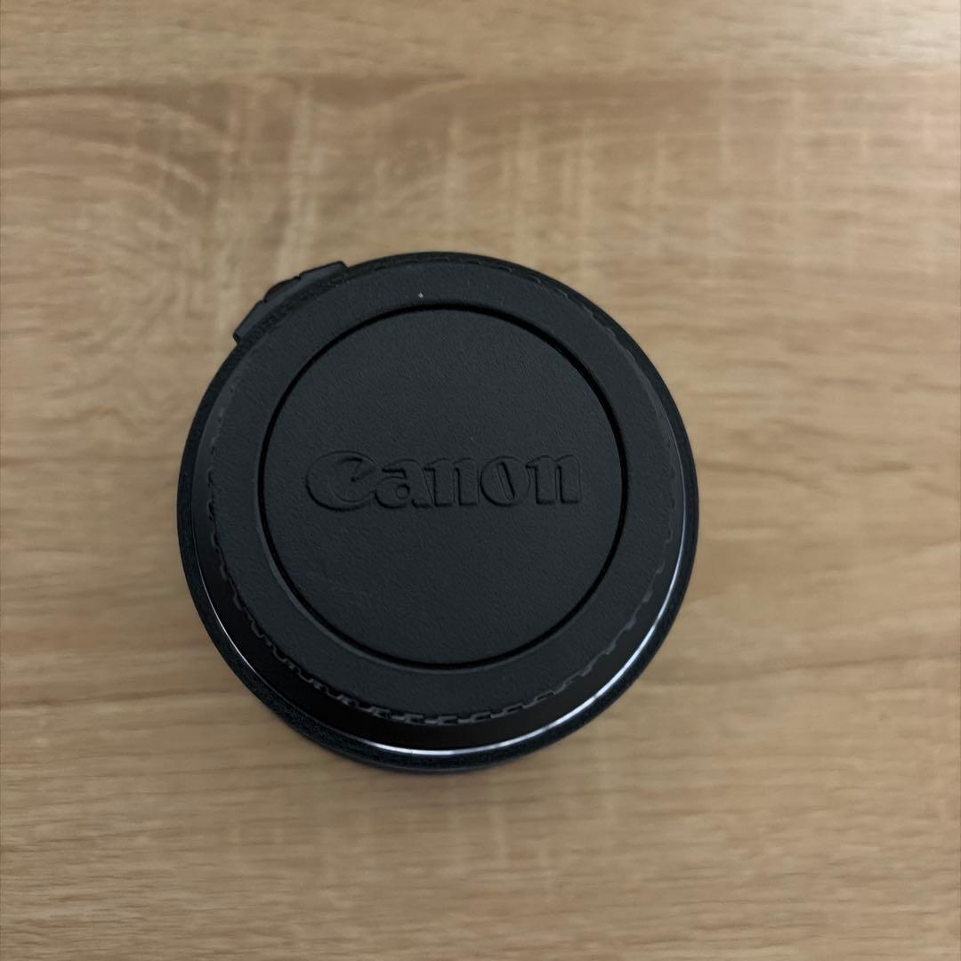 希少品*美品 Tokina at-x pro 17mm レンズ キャノン用