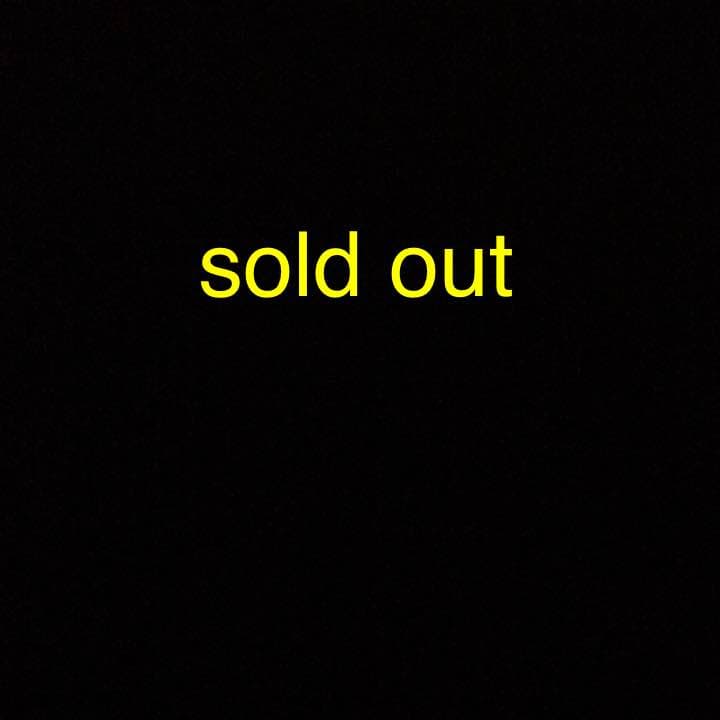 なでしこです。リピーター様