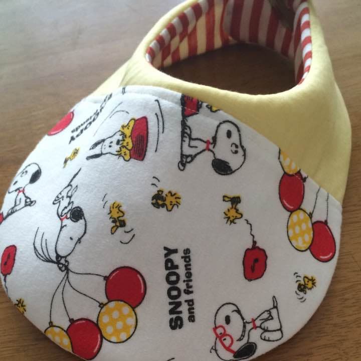 なでしこです。リピーター様