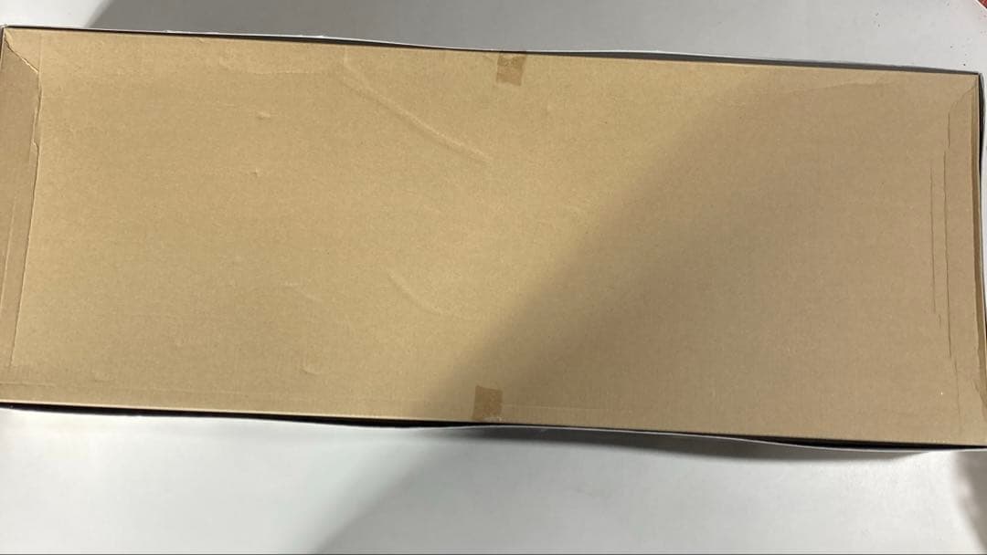 初回限定版　フジミ模型 1/350 DDH-182 いせ