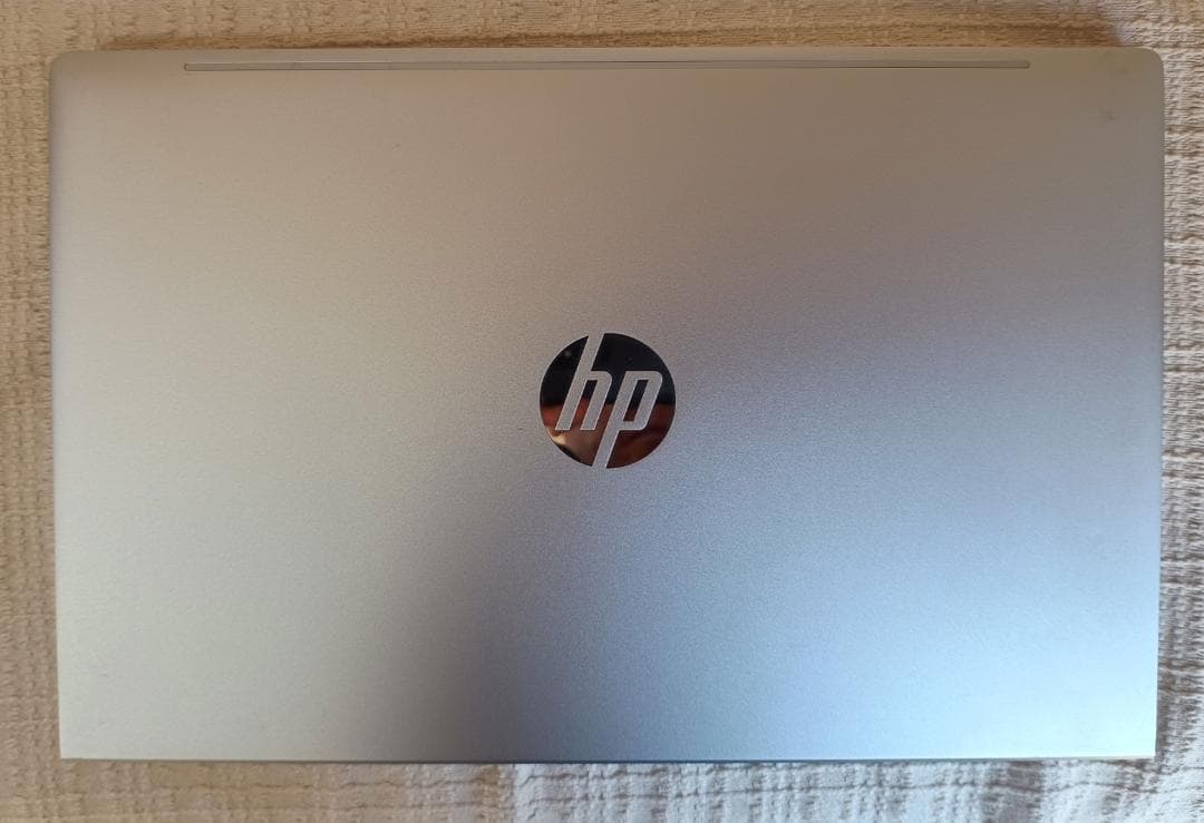 HP ProBook 450G8 第11世代corei5搭載